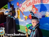 105 Installatie Jeugd IMG 8403 DezeFoto : 2016, Carnaval, Jeugd, Mart, Munster, Tess, Wennink, andre, gevelversiering, hugo, jeugdhoogheden, nettelkornkes